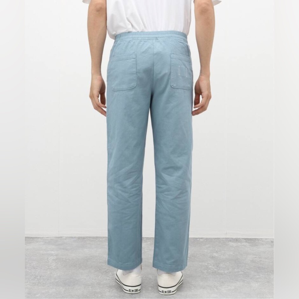 REIGNING CHAMP Rugby Pants - Picture 2 of 14